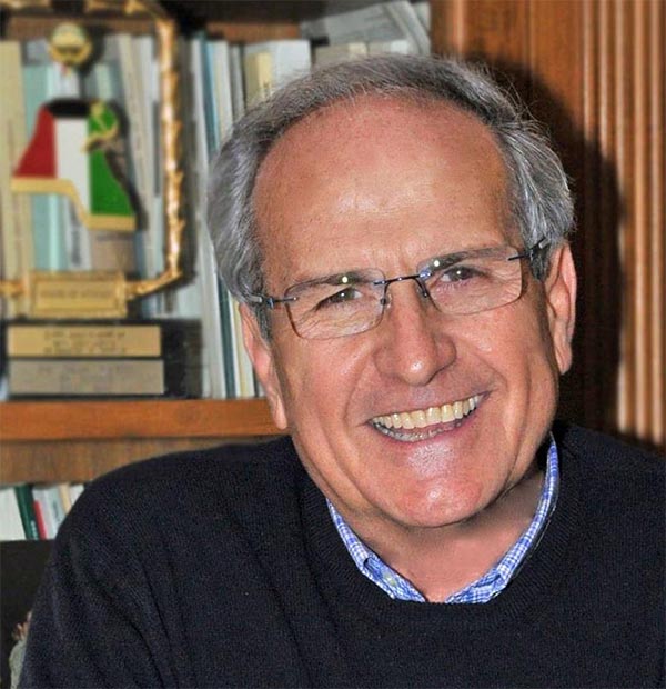 Salvo Andó Salvo Andó