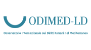 ODIMED