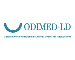 ODIMED